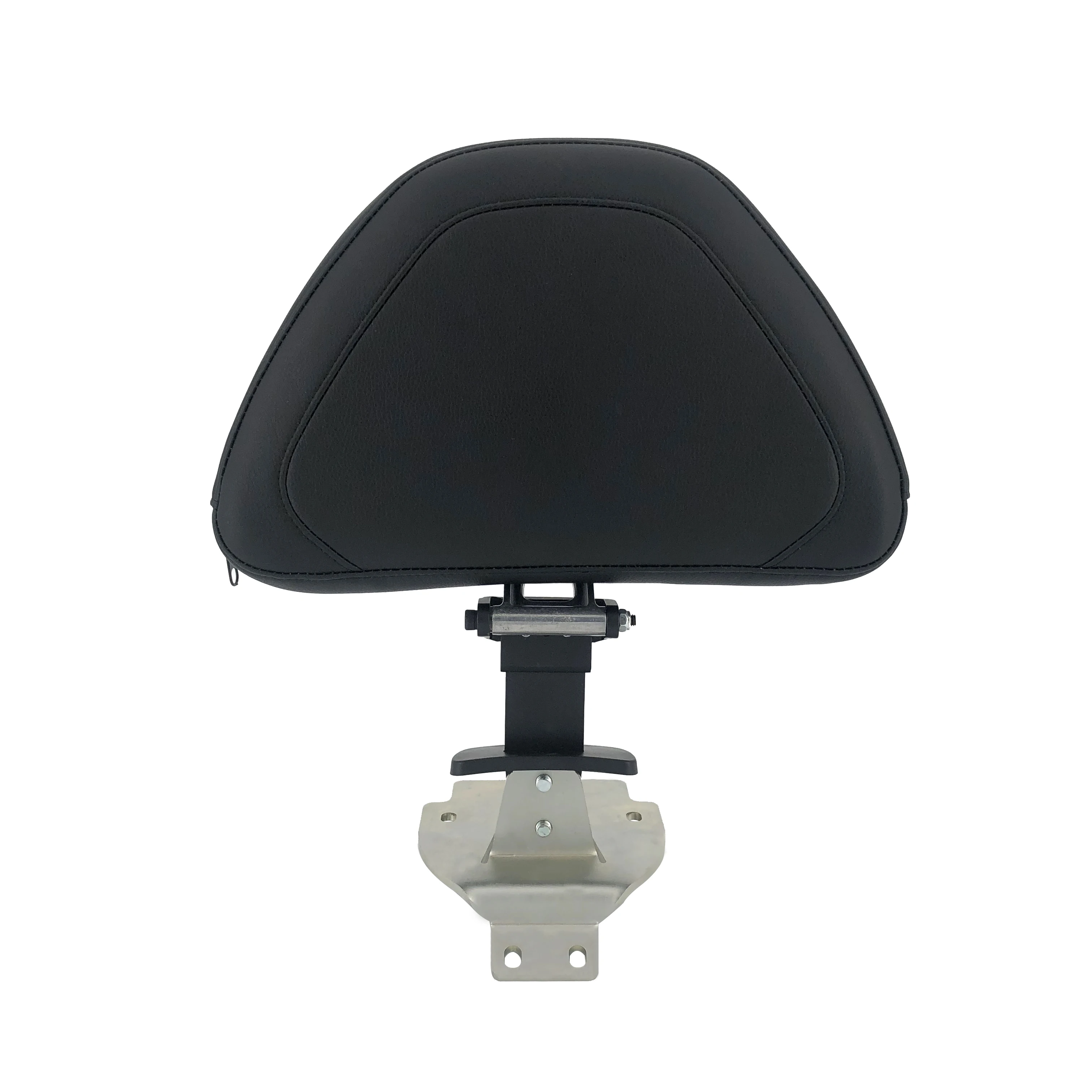 Мотоцикл спинки для Honda золотыми крыльями, GL1800 GL1800B F6B мотоцикл пассажирская спинка сиденья Rider спинки сиденья водителя спинка