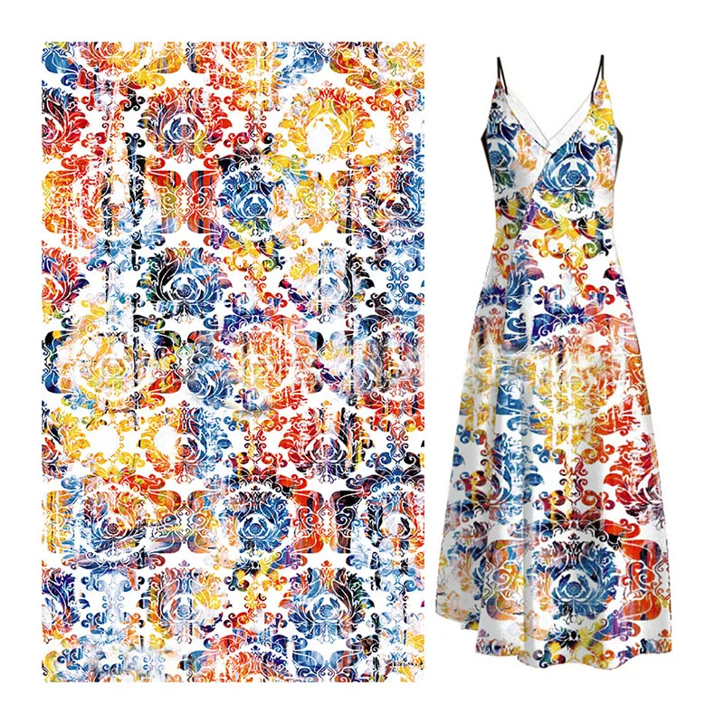 Best Pinpoint Oxford Shirts Best Shirt Material Egyptian Cotton White Shirt