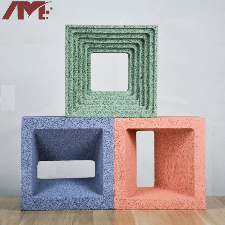 Оптовая продажа строительный материал камень керамические полые Строительные кирпичи