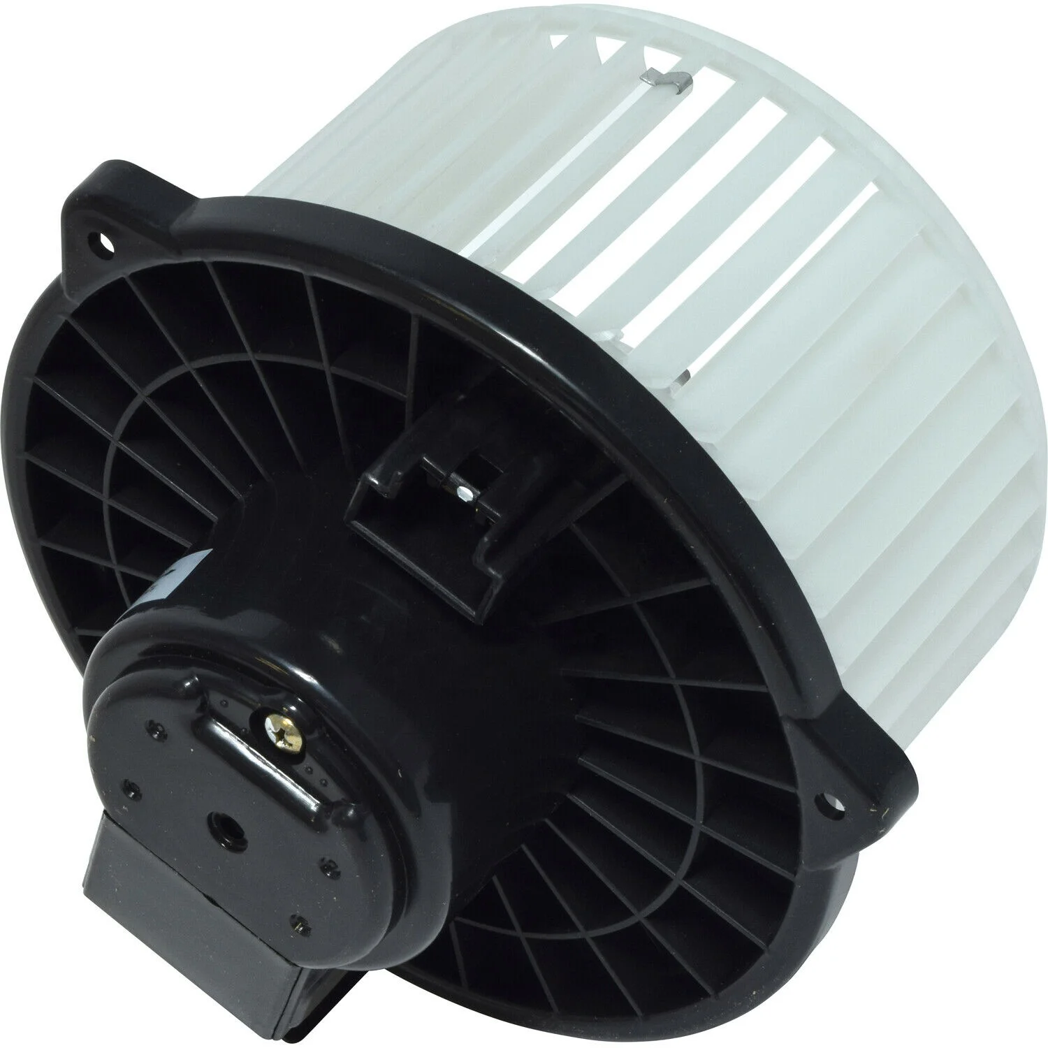 
BM00179C 700228 HVAC Blower Motor for Cadillac CTS SRX 