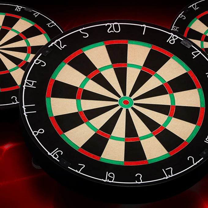 Взрывные стильные доски для Дартс cible de flechettes kenyan dartboard для подарочных наборов