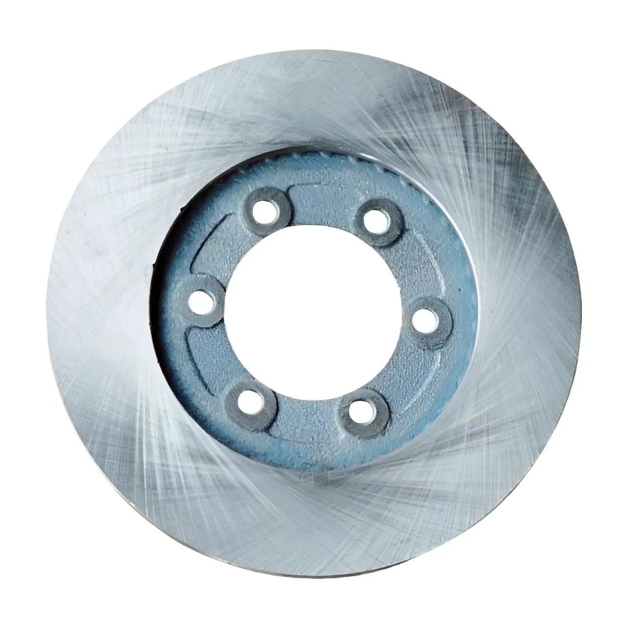 High-Performance Automotive Brake Discs Durable Reliable Automotive Brake Discs