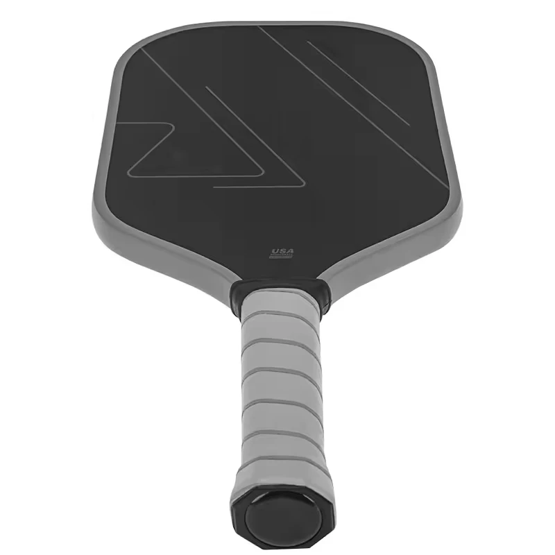 gen 3 standard t700 pickleball paddle thermoformed 16mm carbon fiber pickleball paddle
