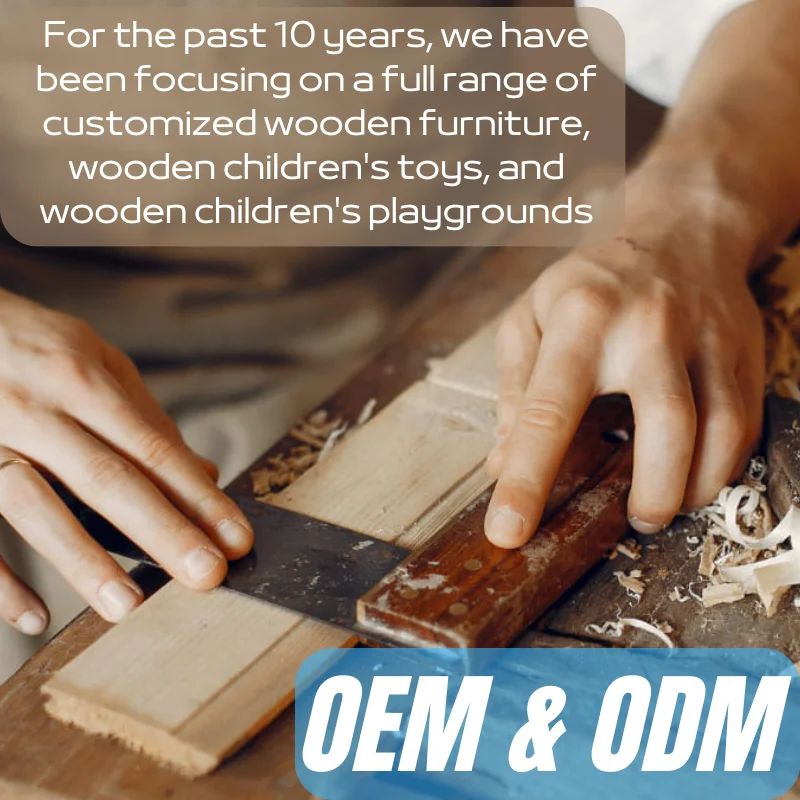 Children Furnitures Montessori Montessori Toddler Learning Tower Kitchen Helper Baby New Baby Step Stool Learning Tower Stand To