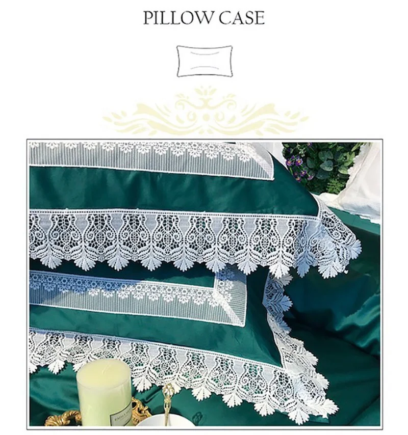 Top design 100% organic cotton sheet set,  bed sheets