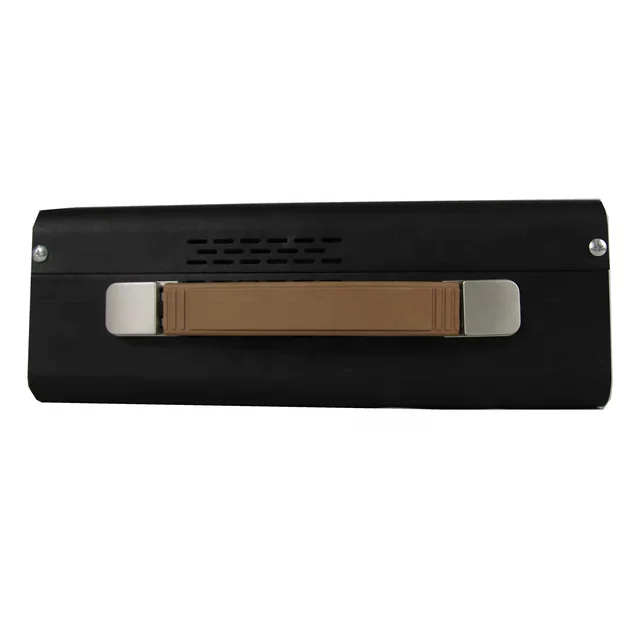 New Renewable Energy Sources 300W 10A 20A 40A Mobile Phone Laptop Camping 300w Outdoor Solar Generator Portable Power Station