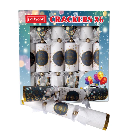 Jeeton fireworks party items DT60903 big size fireworks christmas crackler kids toy fireworks