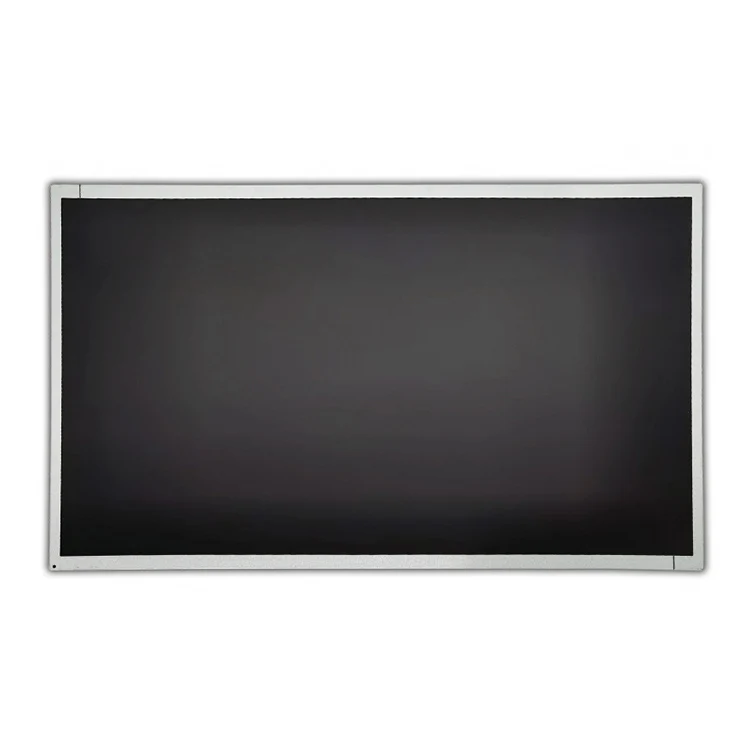 EV240WUM-N10 24-дюймовая IPS ЖК-панель, 30 контактов, ЖК-экран LVDS, оригинальный высококачественный ЖК-дисплей, поддержка 1920x1200, 60 Гц
