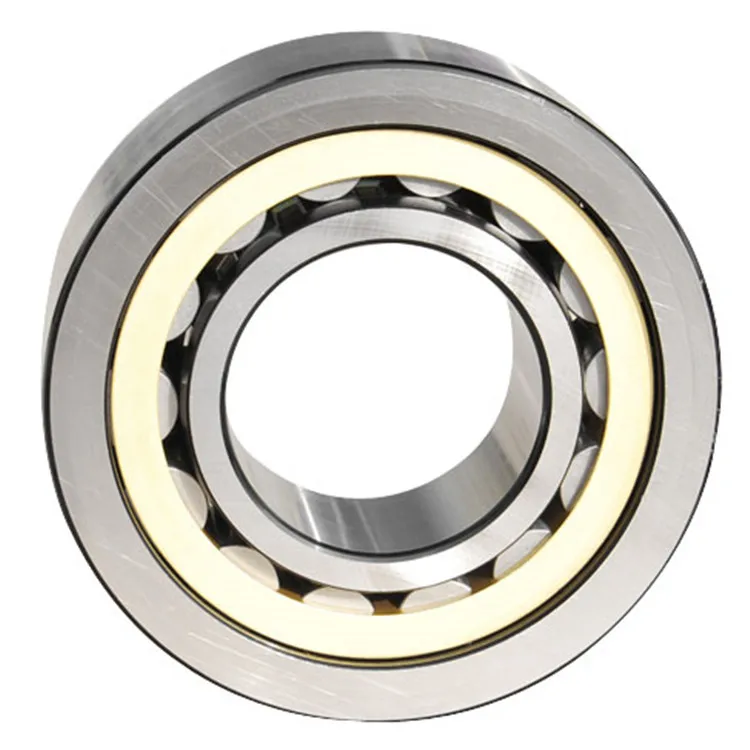 
NU2330EM Oilfield Rotary Table Bearing 32630EH for Mud Pump ZP375 