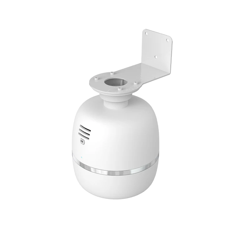 2023 New Ceiling Hotel Fragrance Machine 350ML 12V PP Material Aromatherapy Diffuser For Toilet