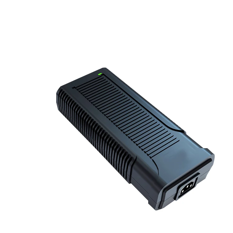  Горячая Распродажа морской зарядки аккумулятора 37 8 в а автомобильный литий-ионный аккумулятор зарядное устройство с защитой