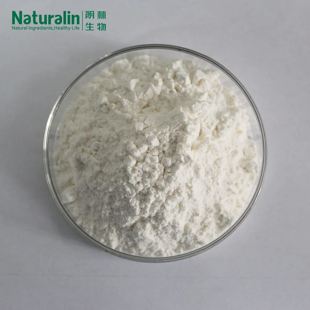 Naturalin Bestselling High Quality  Health Supplements Serenoa Repens  Saw Palmetto Extract 25% Fatty Acid