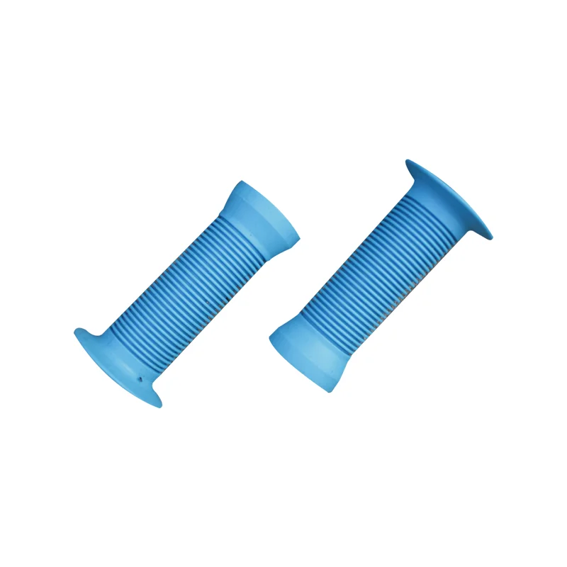 Custom Ultra Light Front Bicycle Handlebar Bmx Grip Mountainbike Mtb Accessories Handlebar Handle For Cycle