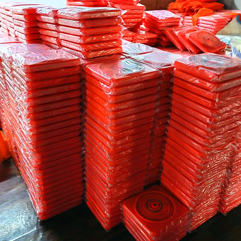 28inch collapsible cone 6.jpg