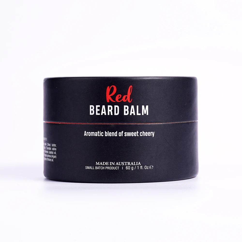 Custom Cardboard Essential Oil Bottle Paper Tube Child Resistant Cosmetic Twist Up Round Kraft Paper Tube Packaging