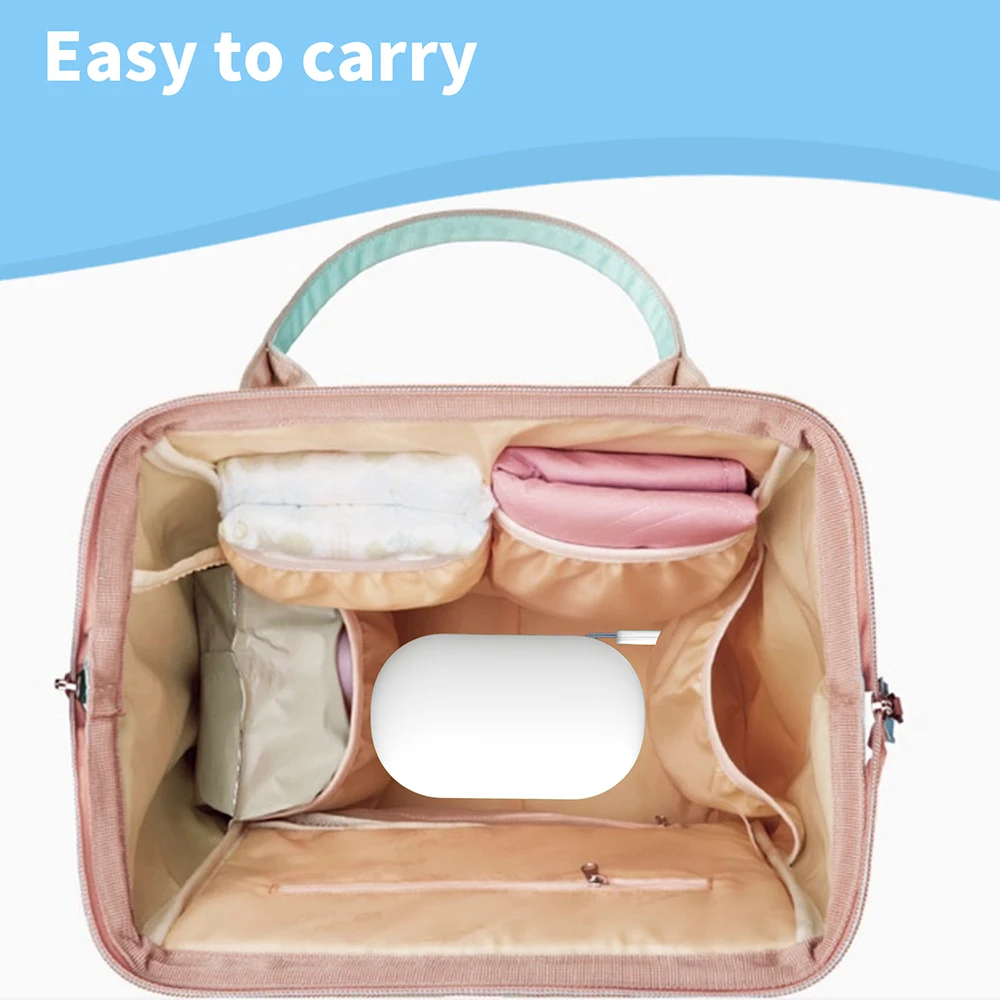 Infant Baby Products Nail Trimmer Safe Speed Adjustable Electric Nail Cutter Kit for All