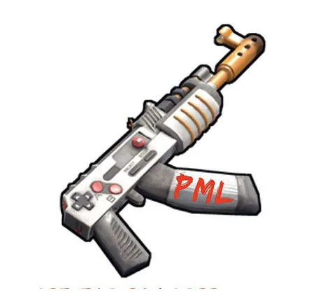 custom Embroidery  Patch for Clothing