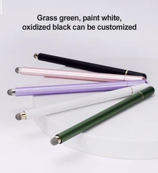 Amazing Sensitivity Digital Pencil Stylus Pen With Compatible With Ipad/Phone/Iphone/Tablet