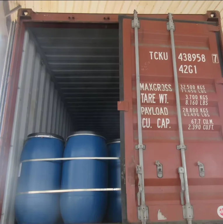 China Supplier shampoo base liquid Sodium Laureth Sulfate 70 SLES 70% Liquid Detergent and Hair AES SLS K12