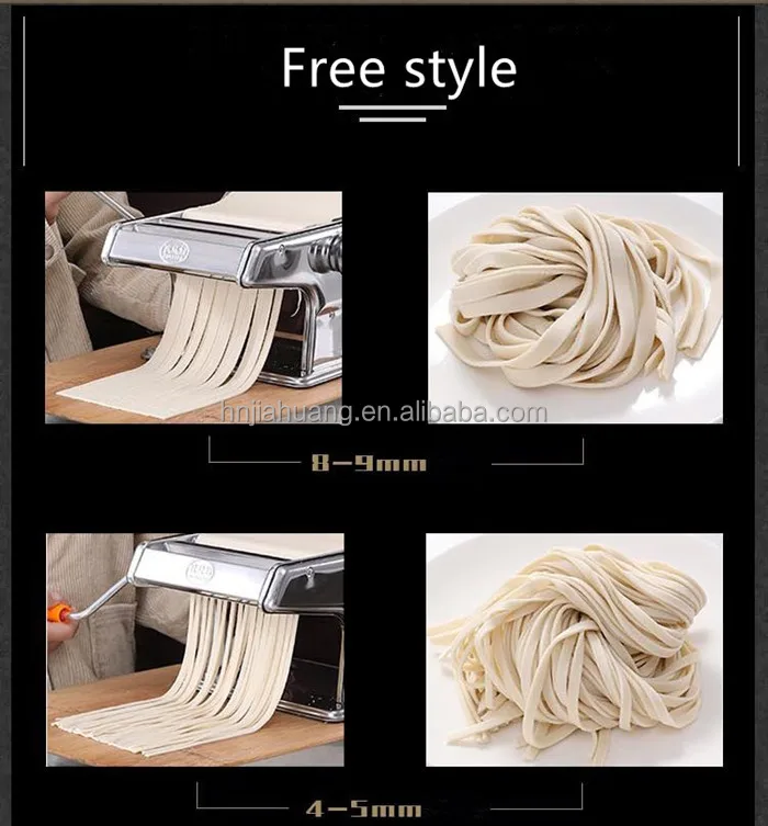 Noodle Press (7).jpg