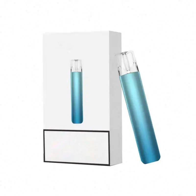 Производитель электронных сигарет марки 3500 mouth 8 мл одноразовый перезаряжаемый вейп-Атомайзер