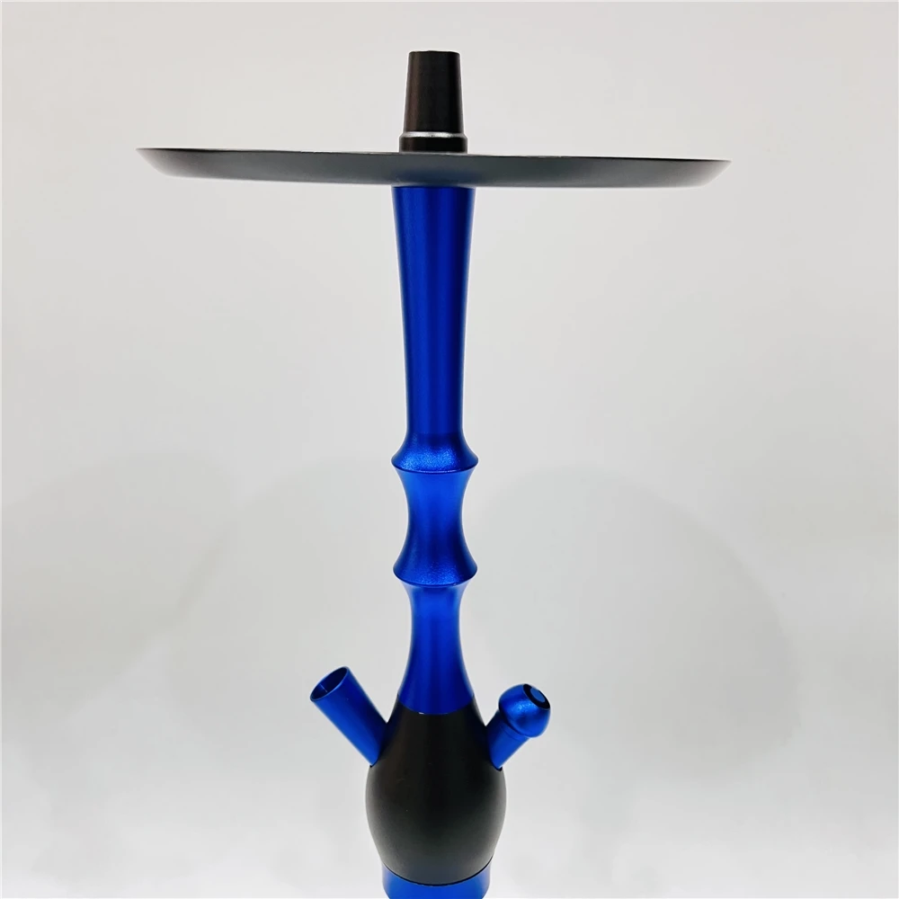 Fast delivery coal for plastic cup maklaud hookah