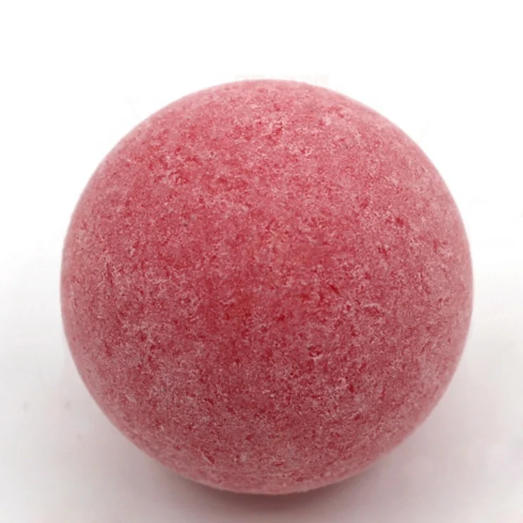 10 Pieces Commercial Quality Foosball Tournament Table Soccer Balls