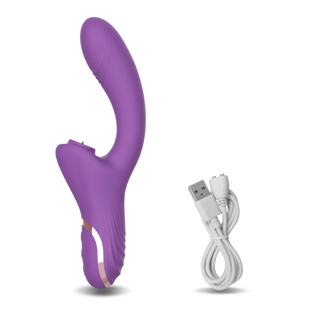 Женские Игрушки для мастурбации фаллоимитатор вибратор язык лижущий Стимулятор клитора секс-игрушка взрослых 18