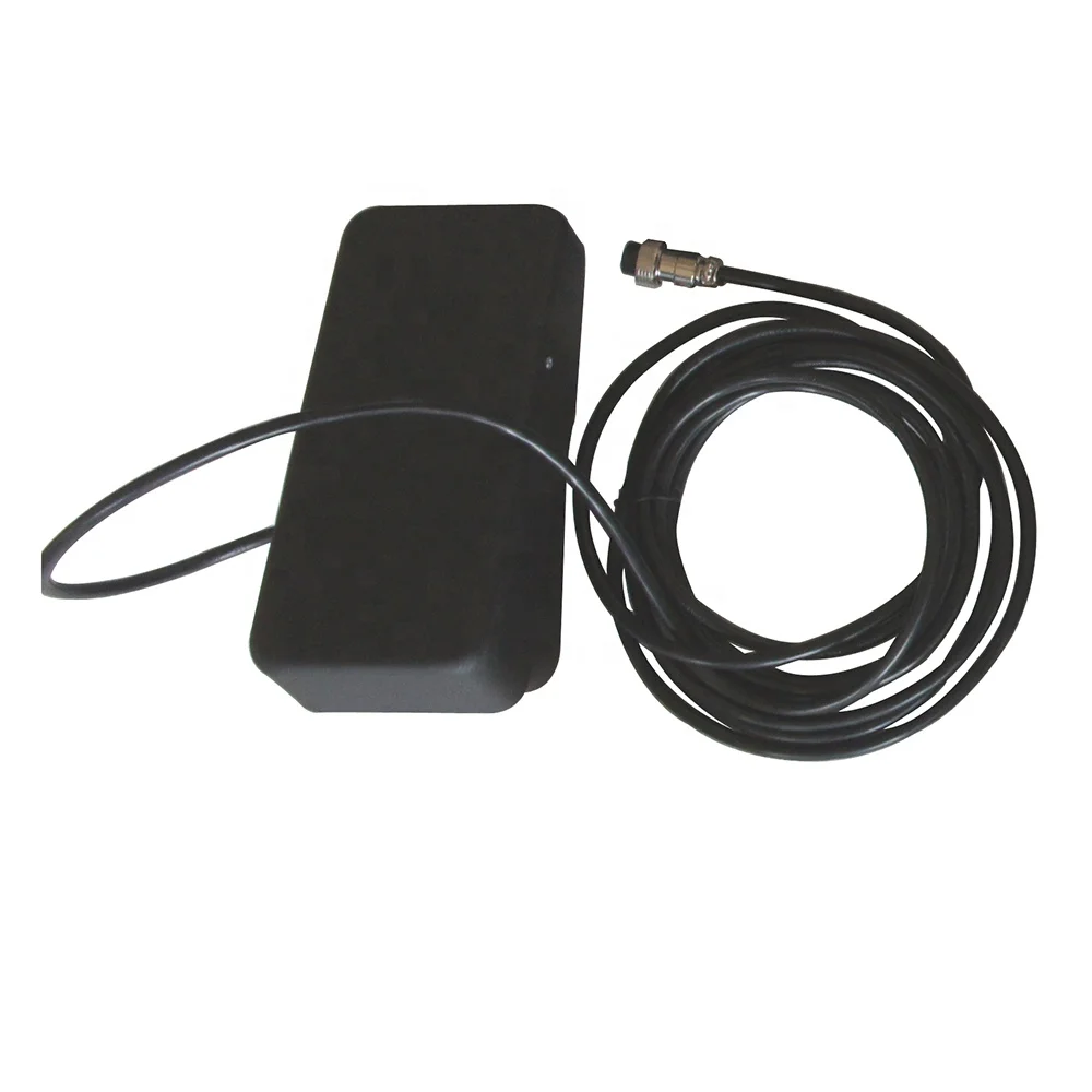 New Inverter Quality 4In1 Plasma Powermaster205 TIG MMA Three Phase Arc Welder