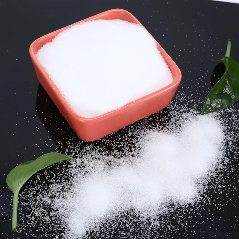 98% хлорид калия