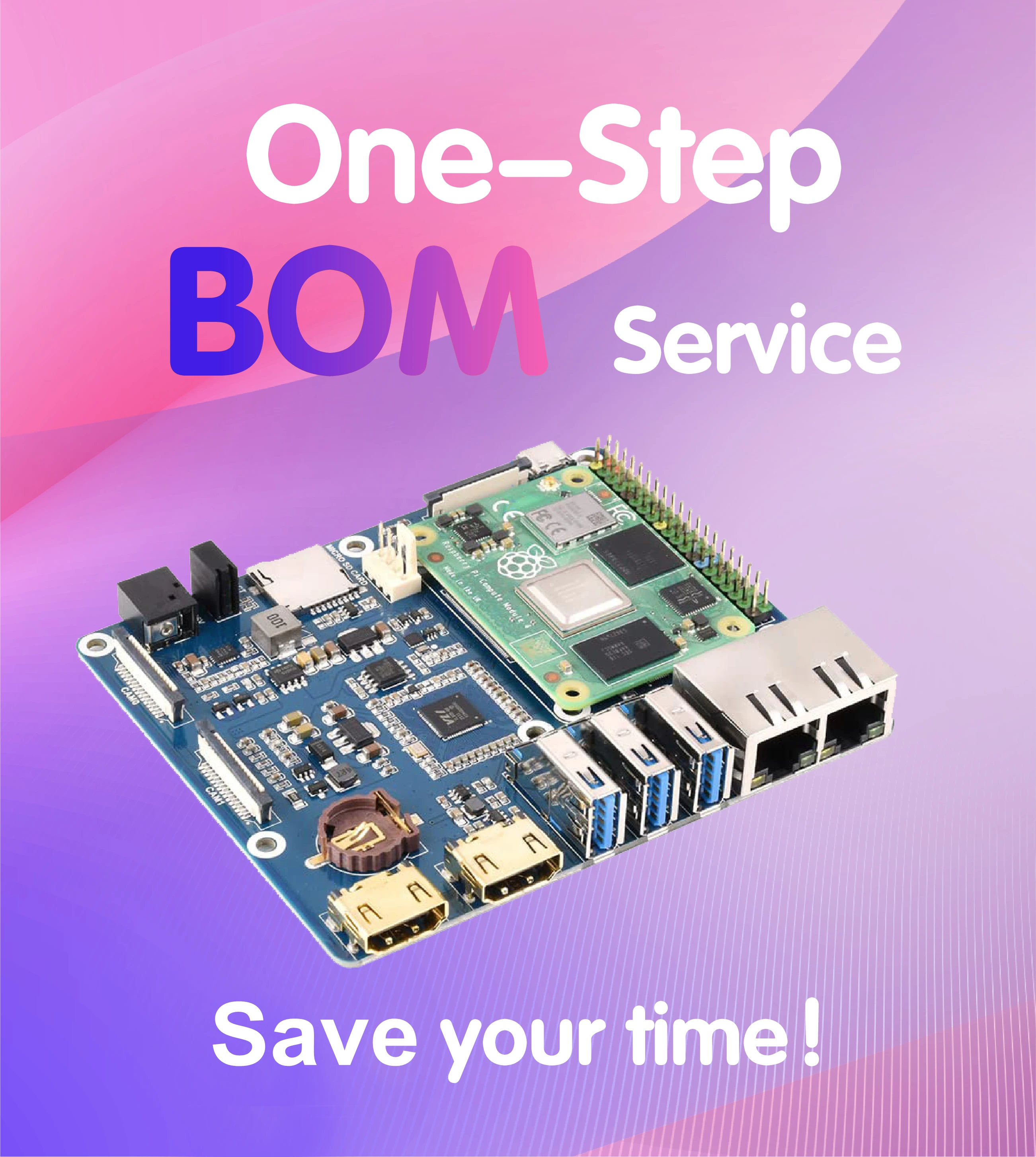 Right Angle 7.92mm Pitch Wire to Board Connector Header 1 2 3 4 5 Pin PCB Wire to Board Connector