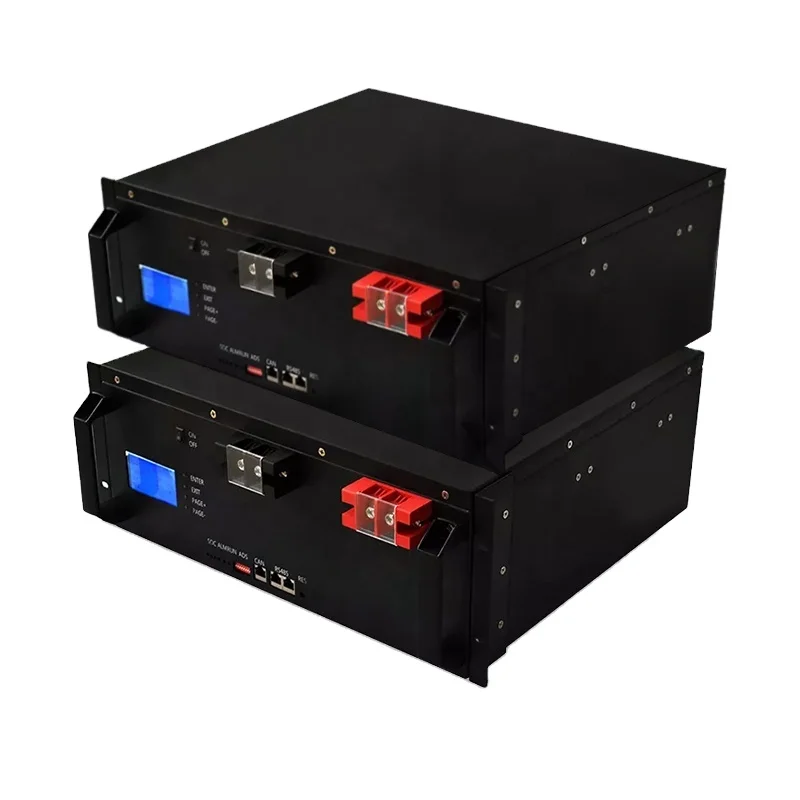 Lvfu 24V 25 6 V 48V 50Ah 100ah 200Ah 250Ah 300Ah LiFePO4 литий-железо-фосфатный литий-ионный-железо-фосфатных аккумуляторов и никель-стойку аккумулятор