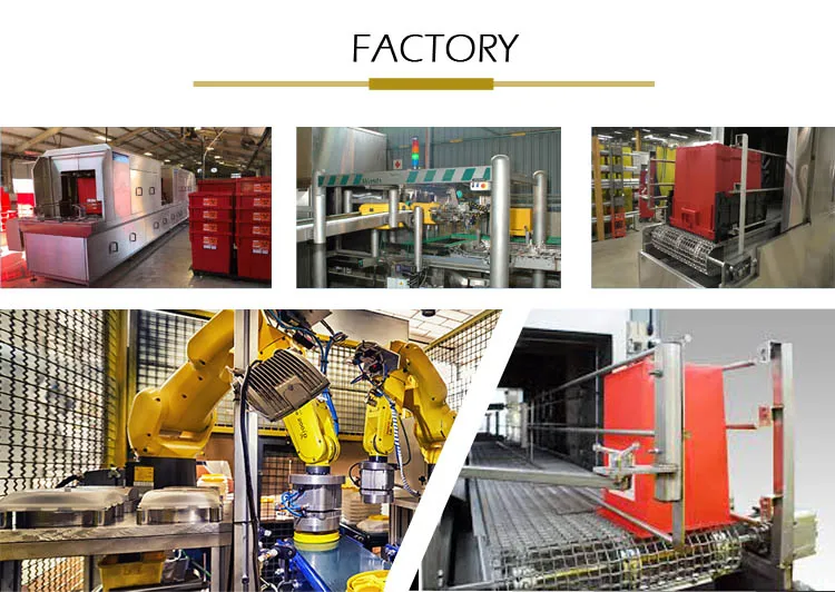 22.7L Medical Disposable Waste Bin Box  Sharps Bin Needles Container Yellow Sharp Container