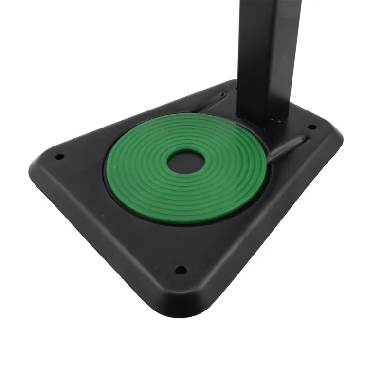 Home Brew Manual Bench Beer Bottle Capper Adjustable For Reusable Beer Soda Glass Bottle Grown Capping Machine