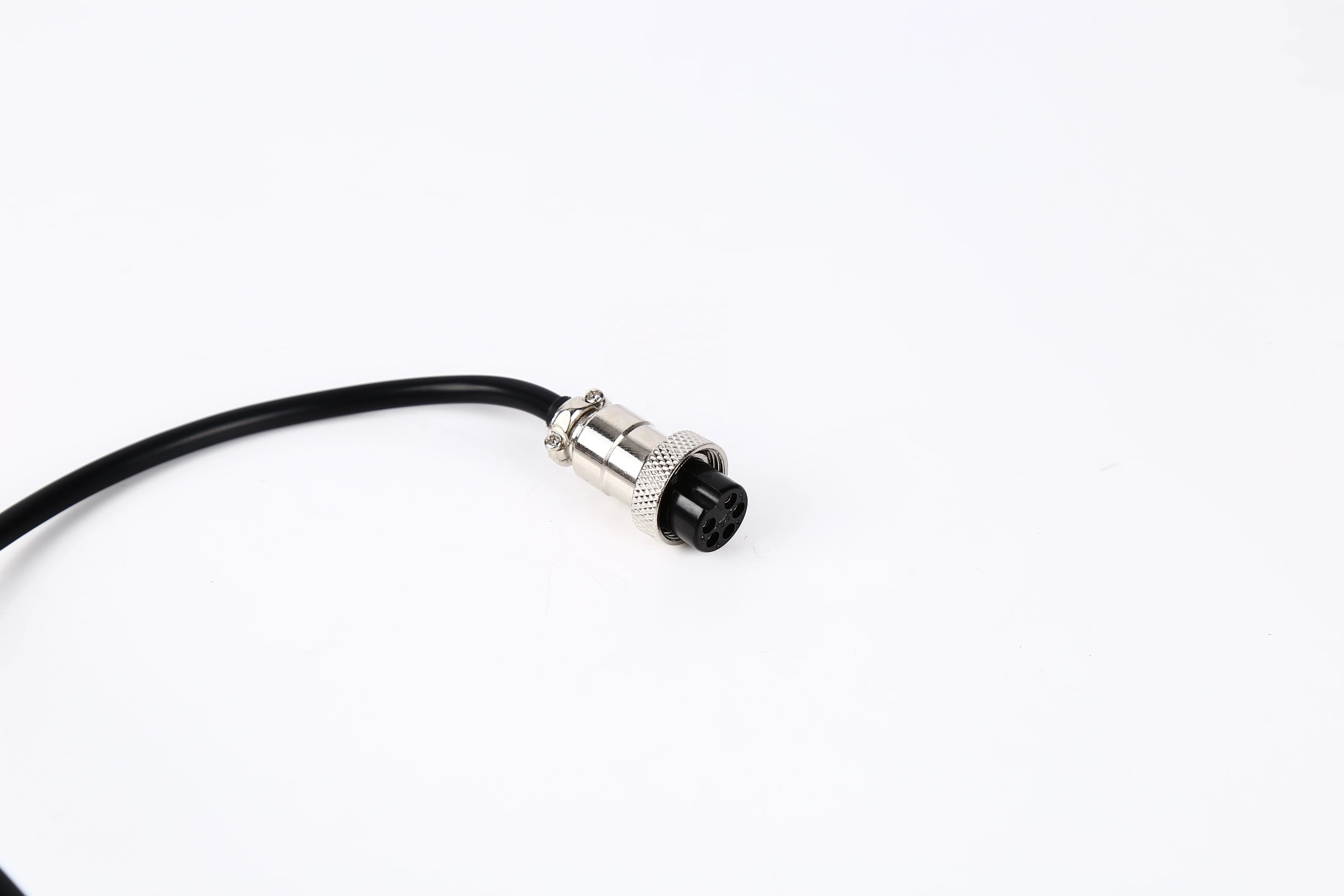 new beautiful product ONPOW (CE, ROHS) HBJD-50C/DZ/RYG/24V continual/flash light one layer warning light led signal tower lamp