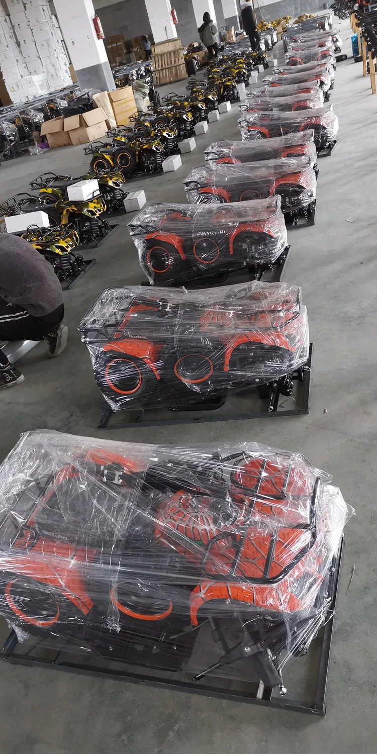 Защита от солнца Hummer с приводным валом большой Электрический квадроцикл квадроциклов 4wheeler polaris 4000W 3000W 2000W 72V для взрослых не 4х4 внедорожный литиевая