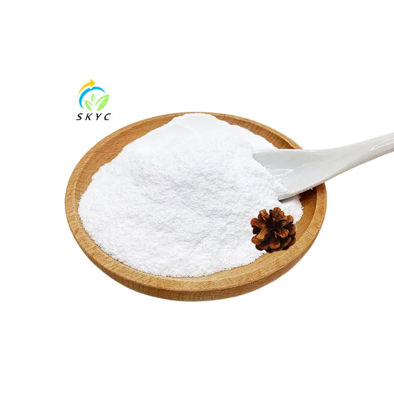 Top Quality  Hot  sale Chemical  Delivery Intermediate White  Powder Dimethyl Terephthalate