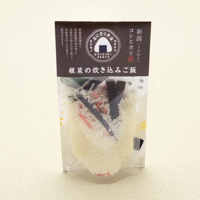 Мгновенные зернистые продукты за 10 минут, низкая цена, японский пищевой рис оптом