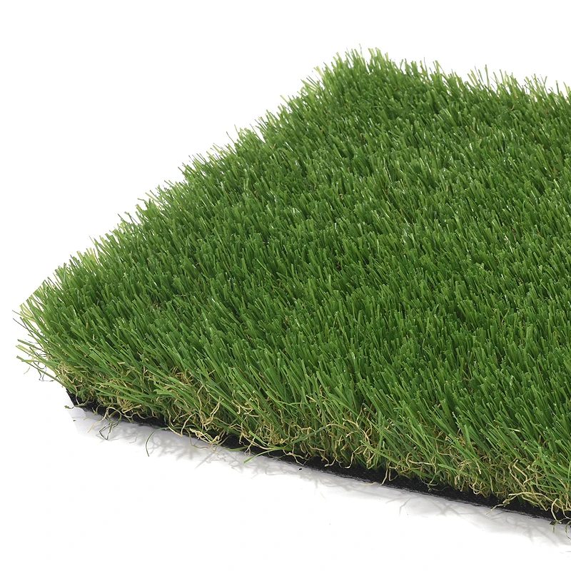 2022 customized artificial grass synthetic grass for soccer fields artificial grass good prices