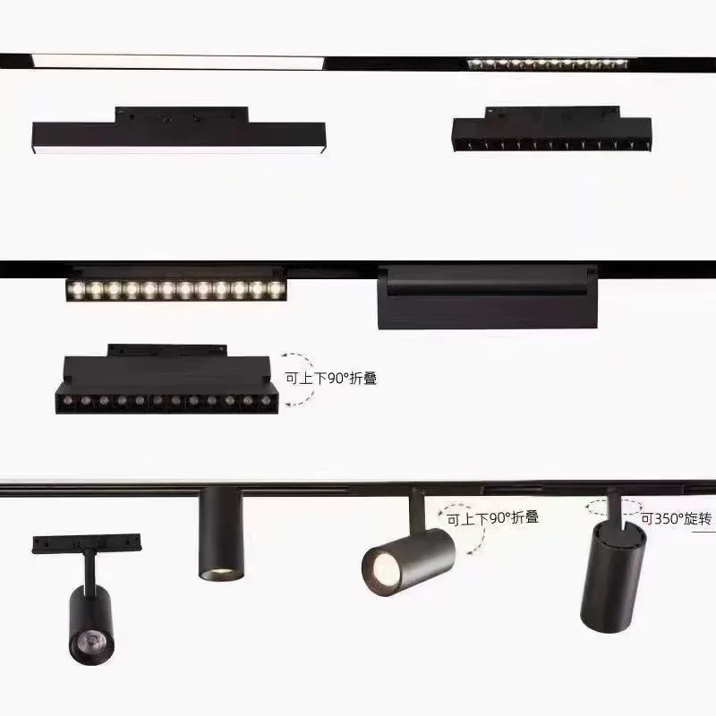 ninLED 20210924 (37).jpg