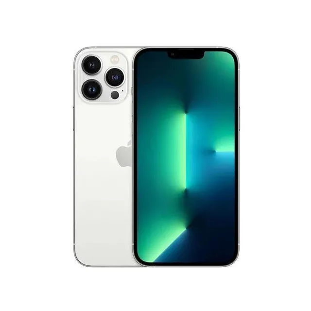 Оптовая продажа разблокированные смартфоны высокого качества A + для apple iphone 13 mini pro max 12 11 б/у 5G мобильный