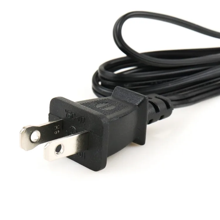 american e12 inline on/off  switch US salt lamp cord