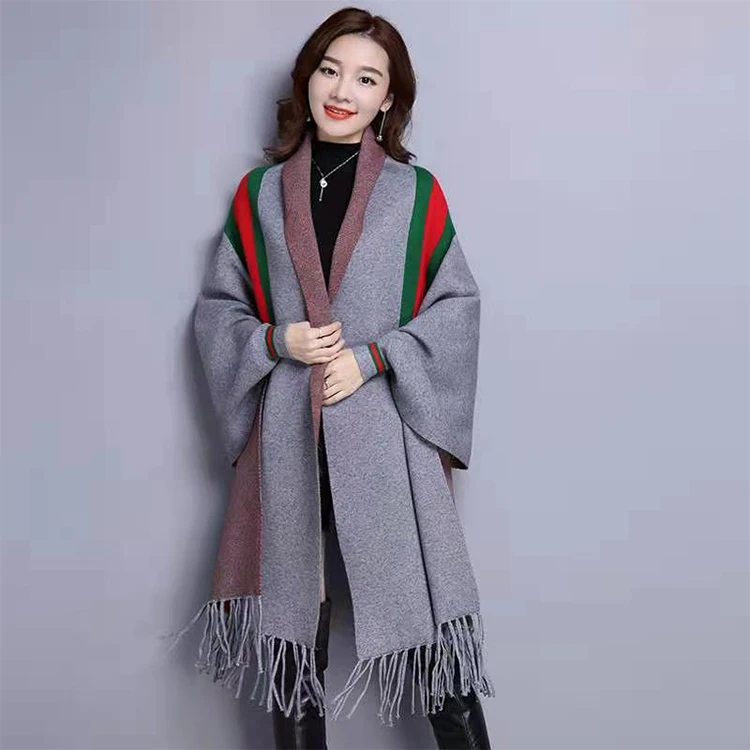 Wholesale scarves stole manufacturers viscose satin