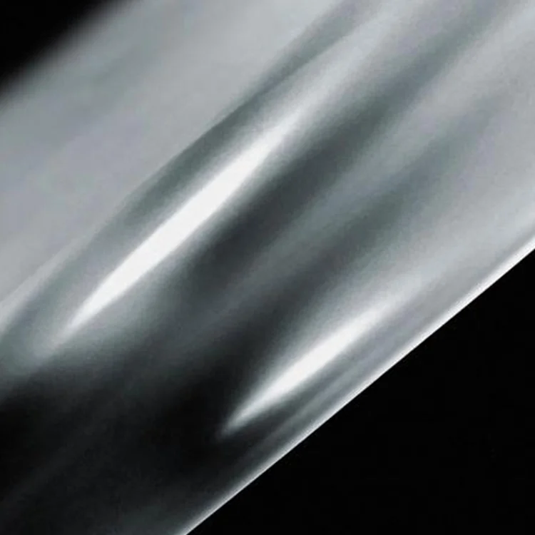 BOPP Lamination  hot laminating film thermal laminating film food packaging plastic roll film