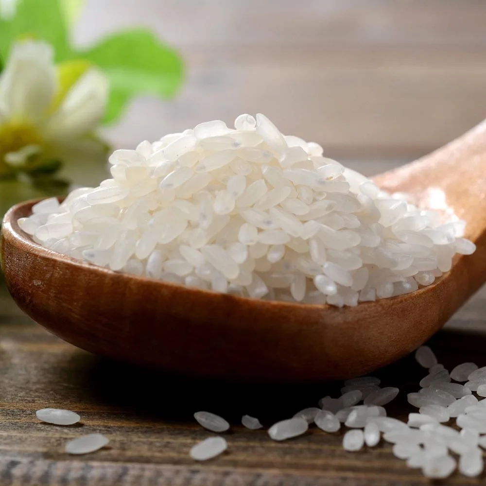 
Soluble rice protein powder 