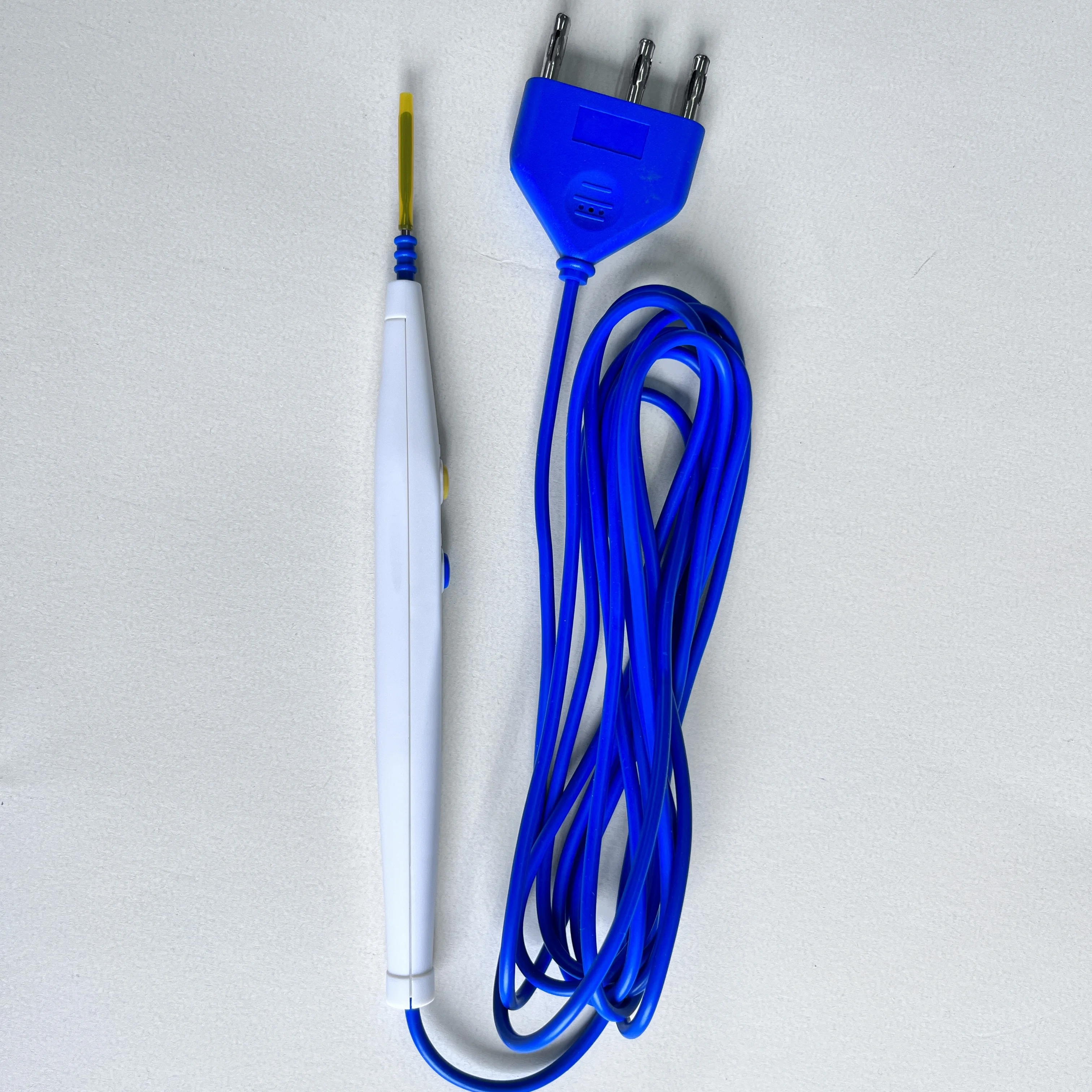Low Price Disposable Medical Consumables Electrosurgical Pencil