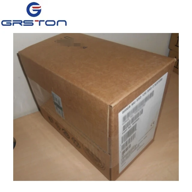 QUADRO M6000 New Original Nvidi M6000 24GB GDDR5 384-bit 250 W 3072Cores Graphic card GPU