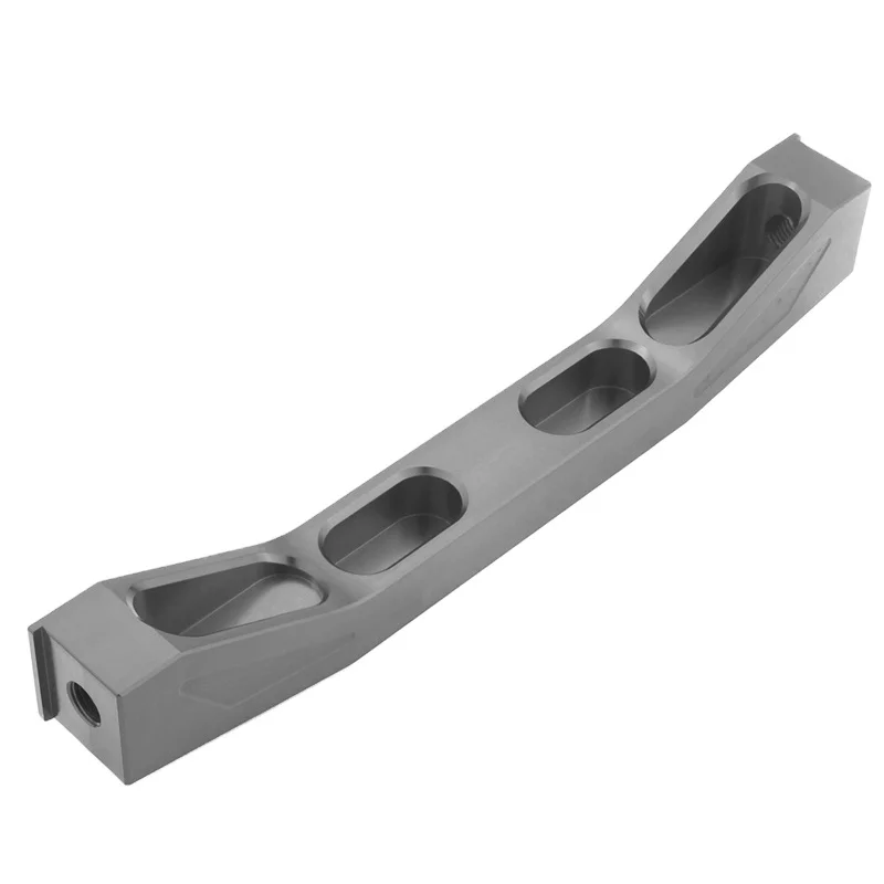 Custom Ballpoint pen shell vacuum casting injection mold processing engraving