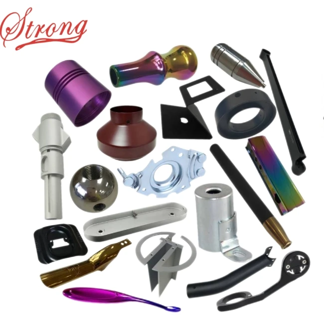 Strong Machinery For The Production Of Powder Coatings