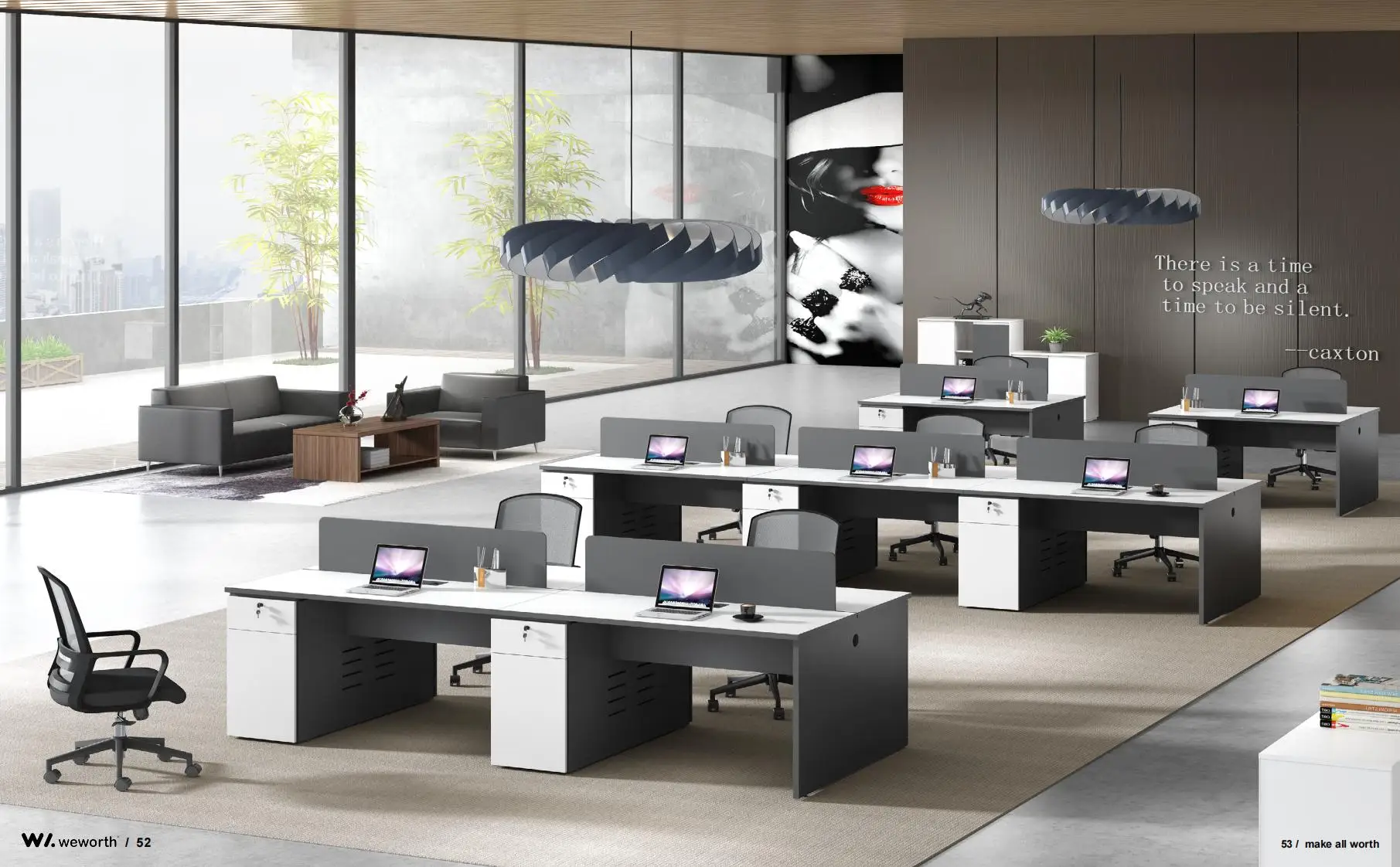 WEWORTH MC 2022V1B_76